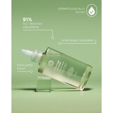 Maria Nila Purifying Cleanse eksfolijacijska esencija s detoksikacijskim učinkom 150 ml | shoptok.hr