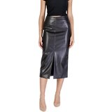 Ichi IHCOMANO 20121902 Crna | shoptok.hr