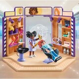 My life Frizerski salon ( 1043704 ) | ePonuda.com