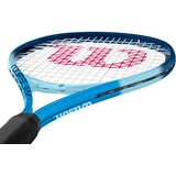 Wilson Tour Slam Lite reket | Eponuda.com