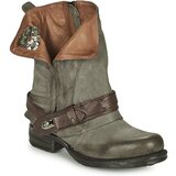 Airstep / A.S.98 Polškornji SAINT BIKE Siva | Shoptok.si
