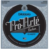  ŽICE ZA KL. GITARU D’Addario EJ46FF | Eponuda.ba