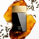 Noir Extreme All Over Body Spray parfumirani sprej za tijelo za muškarce 150 ml
