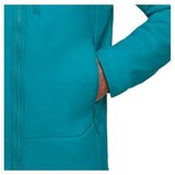 Mammut Rime sarena | shoptok.hr