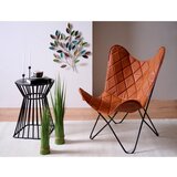Ambia Home OKRASNA TRAVA | Shoptok.si