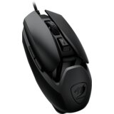 Unknown COUGAR AIRBLADER Gaming Mouse | ePonuda.com