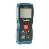 Makita laserski daljinomjer LD050P (50 m) | Eponuda.ba