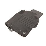Petex Tipske patosnice za VW Jetta /11+ / | Eponuda.com