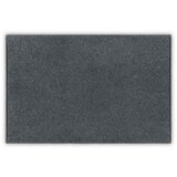 Hanah home prostirka za kupatilo 60x100cm Antracit