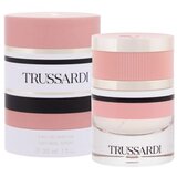 Trussardi 30 ml parfemska voda za ženske Cijene