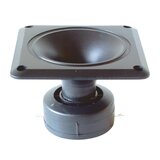 Visokotonski Visokotonac Piezo 110x110mm 300W KHS311M | Eponuda.ba