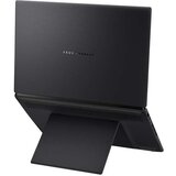Asus ZenBook Duo 14 OLED UX8407AA-SN151X (14 inča 3K OLED, Ultra 9 386H, 32GB, SSD 2TB, Win11 Pro) laptop | Eponuda.com