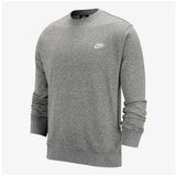 Nike - M NSW CLUB CRW FT