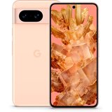 Google Pixel 8 5G Smartphone 128 GB 15.7 cm (6.2 palac) ruža Android™ 14 Dual-SIM | Eponuda.ba