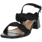 Mariella Burani 51243 Crna | shoptok.hr