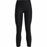 Under Armour Women's compression leggings HG Armour Hi Ankle Leg | shoptok.hr