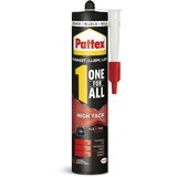 PATTEX Montažno lepilo Henkel Pattex One for All (440 g) | Shoptok.si