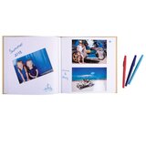 Album ZA FOTOGRAFIJE 14562E EXACOMPTA | Shoptok.si