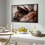  Slika - Penetrating Nature (1 Part) Wide 60x40 | shoptok.hr