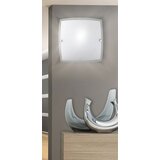  Stropna rasvjeta - Nedda | shoptok.hr