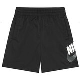 Nike šorc za dečake k nsw wvn short hbr | ePonuda.com