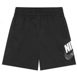 šorc za dečake k nsw wvn short hbr