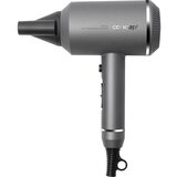 Copen Titan Care VV5750 1600 W sušilec za lase | Shoptok.si