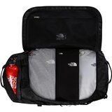 The North Face Torbica Base Camp Duffel L NF0A52SB53R1 Črna | Shoptok.si