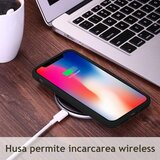 Techsuit Soft Edge Silicone maska za Xiaomi Redmi 13C 4G / Poco C65 | shoptok.hr