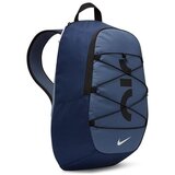Nike Air Tamno plava | shoptok.hr