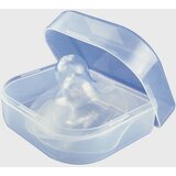 Canpol silikonske bradavice easy start m/l | ePonuda.com