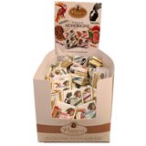  Čokoladica Napoletani monorigine marsupio 2000gr 2-534 Cijene
