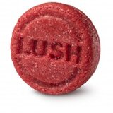 Lush šampon za kosu bez ambalaže New Cijene