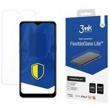 3mk KALJENO STEKLO FLEXIBLEGLASS LITE ZA SAMSUNG A10S A107 ANTIREFLEKTIVNO, (5000087493) | Shoptok.si