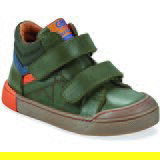 GBB Visoke superge TANGUY Zelena | Shoptok.si