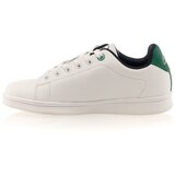 Ellesse Townbla22 Bijela | shoptok.hr