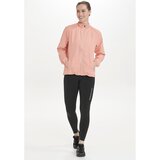 Endurance Women's Shela Running Jacket | Eponuda.ba