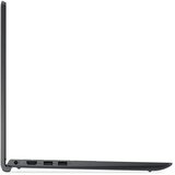 Dell Pro 15 Essential PV15250 15.6" i5-1334U 16GB/512GB SSD Win 11 Pro | shoptok.hr