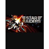 Steam Star Raiders (PC) Key GLOBAL Steam Star Raiders (PC) Key GLOBAL Slike