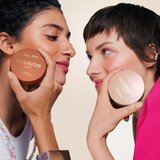 Bourjois maxi round pot highlighter highlighter nijansa 003 champagne 7 g | shoptok.hr