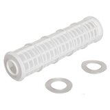  Perivi filter 80 mikron ( 11164 ) | Eponuda.com