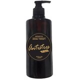 DAPLEX Ulje za masažu Antistres, 500 ml Cene