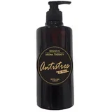 Ulje za masažu Antistres, 500 ml