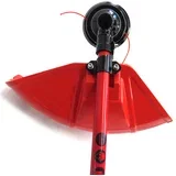 nahrbtna motorna kosa pro kawasaki TJ45E kaw BG45