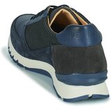 Pellet Nizke superge MALO Modra | Shoptok.si