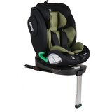 Moni Auto sedište za decu Legend 40-150 cm, Zeleno Cene