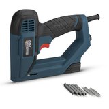 Bormann pro - ban1100 Električna heftalica (spajalica/zakivač) ( BAN1100 ) Cene