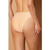 Hunkemöller Donji dio kupaćeg kostima Riviera | shoptok.hr