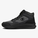Champion Maks low cut shoe | ePonuda.com