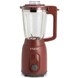 Blender D2DFUO1IRRO TOGNANA | shoptok.hr